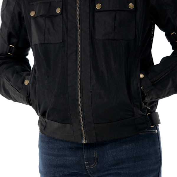 493577_Jacket_Merlin_Shenstone Air Textile Jacket/493577_06.jpg